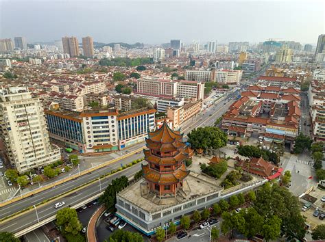 福建si是哪個市